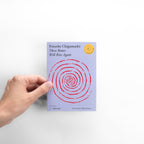 These Bones Will Rise Again by Panache Chigumadzi