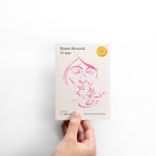 Ti Amo by Hanne Ørstavik