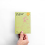 You Would Have Missed Me by Birgit Vanderbeke